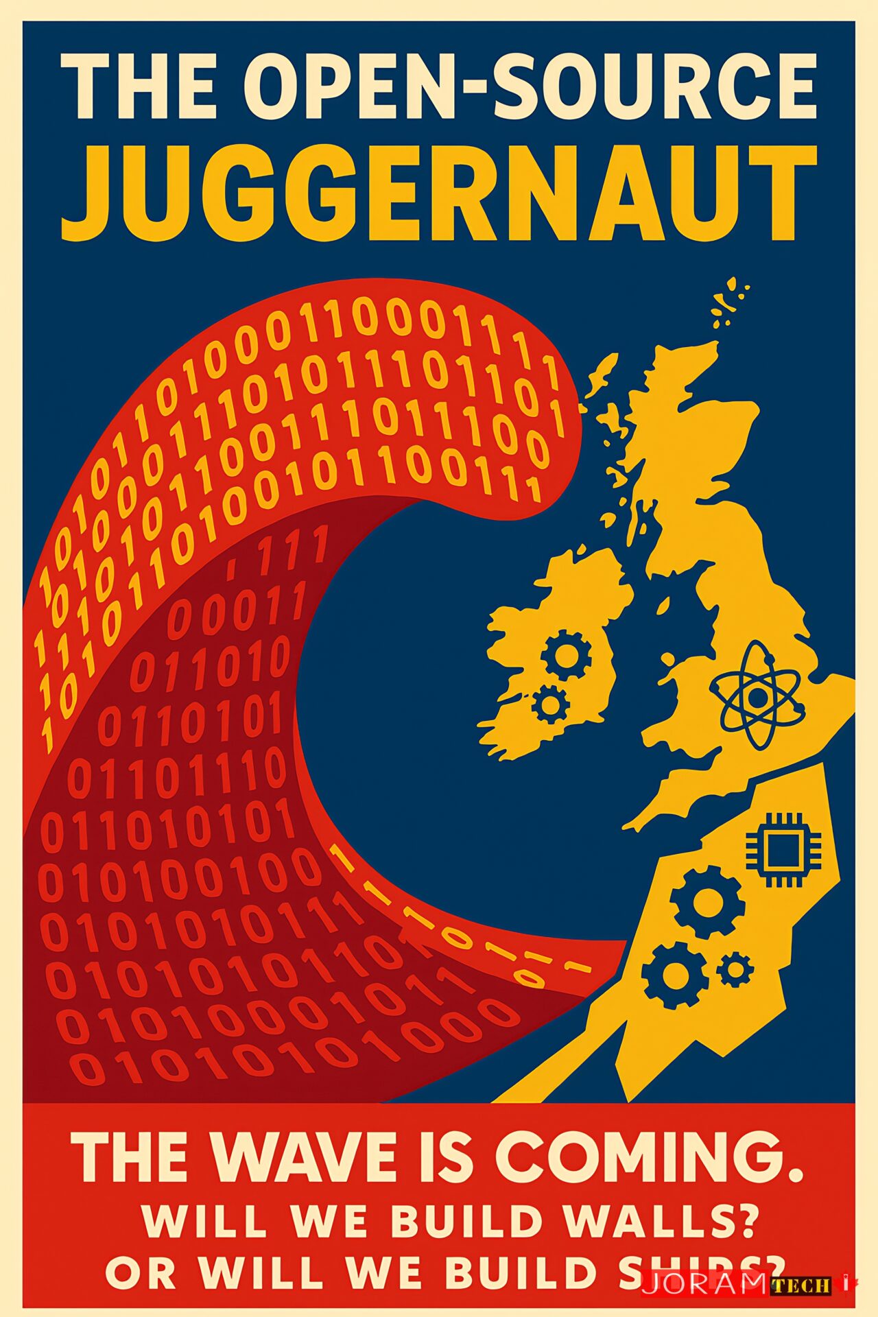 AI Architectural Breakthroughs